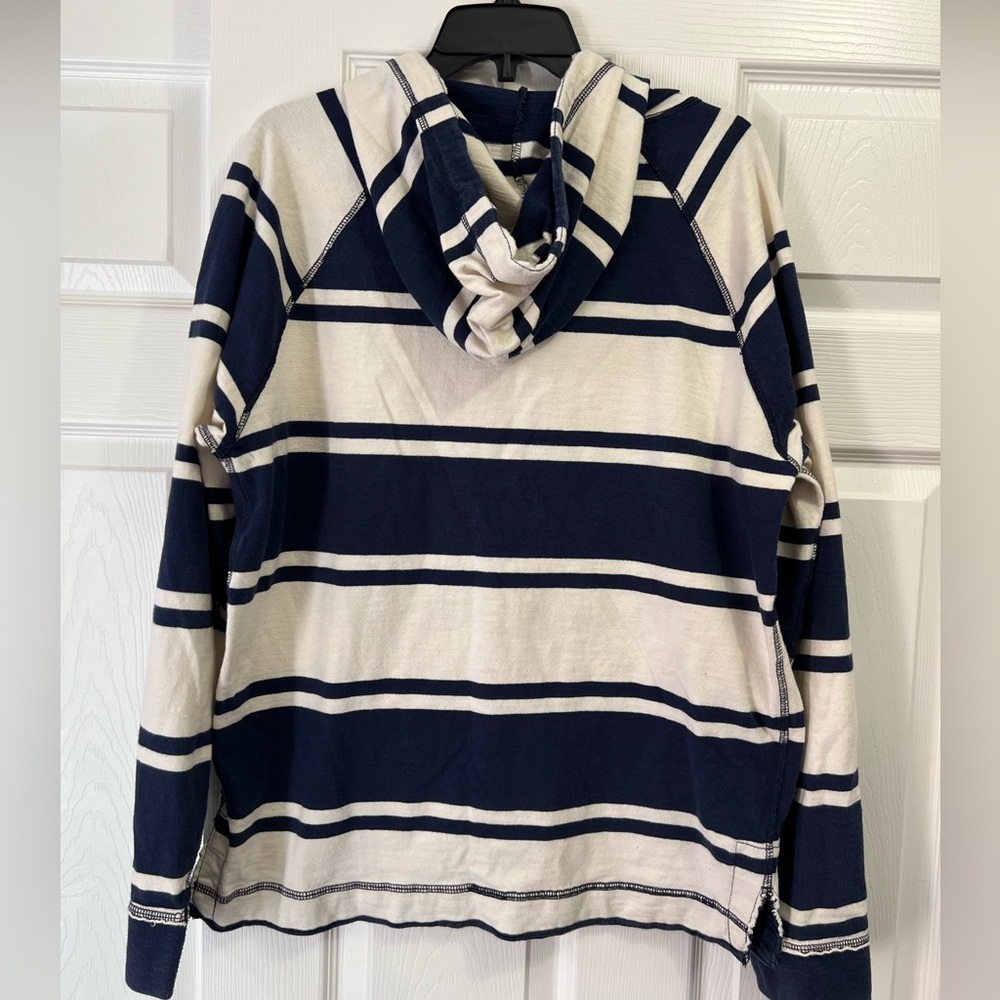 SOLD ❤️ - Picture 5 of 14